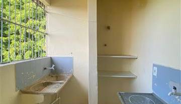 WhatsApp Image 2026-03-12 at 17.32.10 1.jpeg